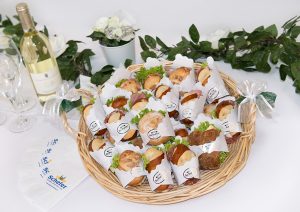 Apéro Riche